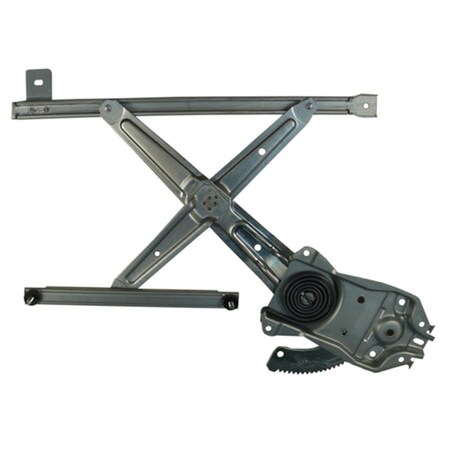 Aci Automotive FORD EXPEDITN 02-97/LINC NAVIGATOR 02-98 81383